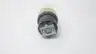 PERMA-TEC 107529 ELECTROMECHANICAL LUBRICATOR DRIVE UNIT thumbnail 4