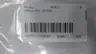 PERMA-TEC 107529 ELECTROMECHANICAL LUBRICATOR DRIVE UNIT thumbnail 6