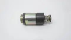 ENERTROLS SALD3/4X1P HYDRAULIC SHOCK ABSORBER 1IN