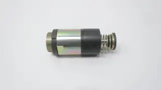 ENERTROLS SALD3/4X1P HYDRAULIC SHOCK ABSORBER 1IN