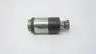 ENERTROLS SALD3/4X1P HYDRAULIC SHOCK ABSORBER 1IN thumbnail 1