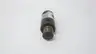 ENERTROLS SALD3/4X1P HYDRAULIC SHOCK ABSORBER 1IN thumbnail 2