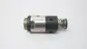 ENERTROLS SALD3/4X1P HYDRAULIC SHOCK ABSORBER 1IN thumbnail 3