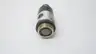 ENERTROLS SALD3/4X1P HYDRAULIC SHOCK ABSORBER 1IN thumbnail 4