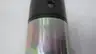 ENERTROLS SALD3/4X1P HYDRAULIC SHOCK ABSORBER 1IN thumbnail 5