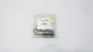 MADISON 2A553 VERTICAL LIQUID LEVEL SWITCH 120V-AC