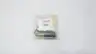 MADISON 2A553 VERTICAL LIQUID LEVEL SWITCH 120V-AC thumbnail 1