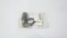 MADISON 2A553 VERTICAL LIQUID LEVEL SWITCH 120V-AC thumbnail 2