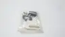 MADISON 2A553 VERTICAL LIQUID LEVEL SWITCH 120V-AC thumbnail 3