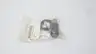MADISON 2A553 VERTICAL LIQUID LEVEL SWITCH 120V-AC thumbnail 4