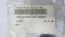 MADISON 2A553 VERTICAL LIQUID LEVEL SWITCH 120V-AC thumbnail 5