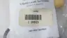 MADISON 2A553 VERTICAL LIQUID LEVEL SWITCH 120V-AC thumbnail 6
