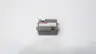 NUMATICS 0A22-1 PNEUMATIC SHUTTLE VALVE 1/8IN NPT thumbnail 1