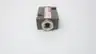 NUMATICS 0A22-1 PNEUMATIC SHUTTLE VALVE 1/8IN NPT thumbnail 2