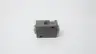 NUMATICS 0A22-1 PNEUMATIC SHUTTLE VALVE 1/8IN NPT thumbnail 3