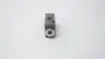 NUMATICS 0A22-1 PNEUMATIC SHUTTLE VALVE 1/8IN NPT thumbnail 4