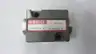 NUMATICS 0A22-1 PNEUMATIC SHUTTLE VALVE 1/8IN NPT thumbnail 5