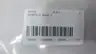 NUMATICS 0A22-1 PNEUMATIC SHUTTLE VALVE 1/8IN NPT thumbnail 6