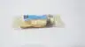 NORGREN QM/46020A/M/13 YOKE SUB-ASSEMBLY thumbnail 4
