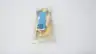 NORGREN QM/46020A/M/13 YOKE SUB-ASSEMBLY thumbnail 5