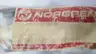 NORGREN QM/46020A/M/13 YOKE SUB-ASSEMBLY thumbnail 6