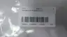 NORGREN QM/46020A/M/13 YOKE SUB-ASSEMBLY thumbnail 7
