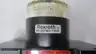 REXROTH PR-007562-11009 DIAL PNEUMATIC REGULATOR 2IN NPT 300PSI 0-160PSI thumbnail 5