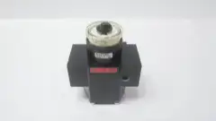 REXROTH PR-007562-11009 DIAL PNEUMATIC REGULATOR 2IN NPT 300PSI 0-160PSI