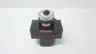REXROTH PR-007562-11009 DIAL PNEUMATIC REGULATOR 2IN NPT 300PSI 0-160PSI thumbnail 1
