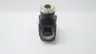 REXROTH PR-007562-11009 DIAL PNEUMATIC REGULATOR 2IN NPT 300PSI 0-160PSI thumbnail 2