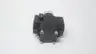 REXROTH PR-007562-11009 DIAL PNEUMATIC REGULATOR 2IN NPT 300PSI 0-160PSI thumbnail 3