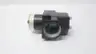REXROTH PR-007562-11009 DIAL PNEUMATIC REGULATOR 2IN NPT 300PSI 0-160PSI thumbnail 4