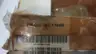 REXROTH PR-007562-11009 DIAL PNEUMATIC REGULATOR 2IN NPT 300PSI 0-160PSI thumbnail 6
