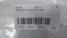 REXROTH PR-007562-11009 DIAL PNEUMATIC REGULATOR 2IN NPT 300PSI 0-160PSI thumbnail 7