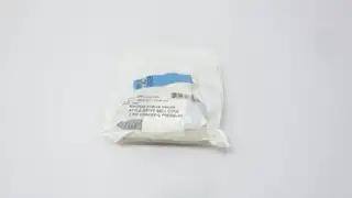 APOLLO 61-104-01 BRONZE CHECK VALVE 3/4IN NPT