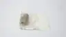 APOLLO 61-104-01 BRONZE CHECK VALVE 3/4IN NPT thumbnail 2