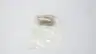 APOLLO 61-104-01 BRONZE CHECK VALVE 3/4IN NPT thumbnail 3