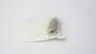 APOLLO 61-104-01 BRONZE CHECK VALVE 3/4IN NPT thumbnail 4