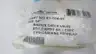 APOLLO 61-104-01 BRONZE CHECK VALVE 3/4IN NPT thumbnail 5