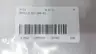 APOLLO 61-104-01 BRONZE CHECK VALVE 3/4IN NPT thumbnail 6