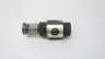 SALD3/4X1P VELOCITY SHOCK ABSORBER 1-1/4IN thumbnail 1
