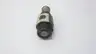 SALD3/4X1P VELOCITY SHOCK ABSORBER 1-1/4IN thumbnail 2
