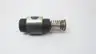 SALD3/4X1P VELOCITY SHOCK ABSORBER 1-1/4IN thumbnail 3