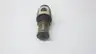 SALD3/4X1P VELOCITY SHOCK ABSORBER 1-1/4IN thumbnail 4