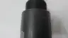 SALD3/4X1P VELOCITY SHOCK ABSORBER 1-1/4IN thumbnail 5