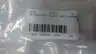 SALD3/4X1P VELOCITY SHOCK ABSORBER 1-1/4IN thumbnail 6