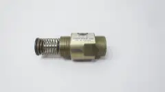 ENERTROLS SALD3/4X1PMSC HYDRAULIC SHOCK ABSORBER