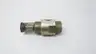 ENERTROLS SALD3/4X1PMSC HYDRAULIC SHOCK ABSORBER thumbnail 1
