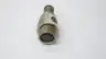 ENERTROLS SALD3/4X1PMSC HYDRAULIC SHOCK ABSORBER thumbnail 2