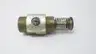 ENERTROLS SALD3/4X1PMSC HYDRAULIC SHOCK ABSORBER thumbnail 3